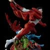 omni-man-the-ambush_invincible_gallery_65b4254485faf