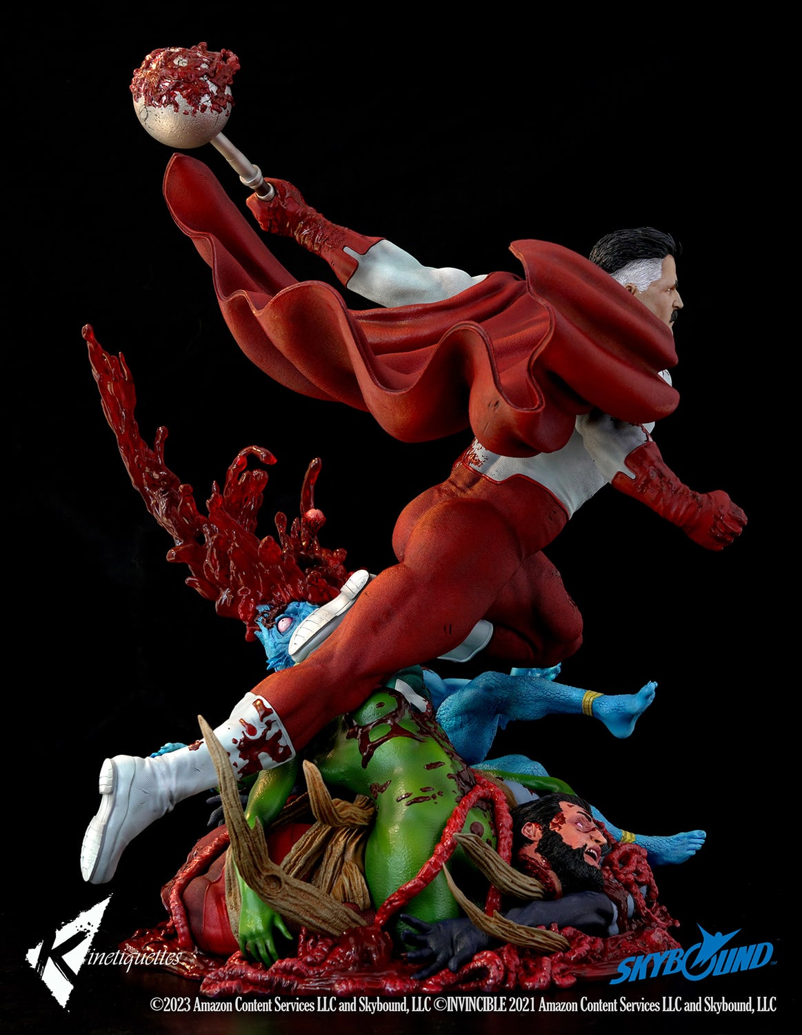 omni-man-the-ambush_invincible_gallery_65b4254485faf