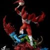 omni-man-the-ambush_invincible_gallery_65b42544ecea8