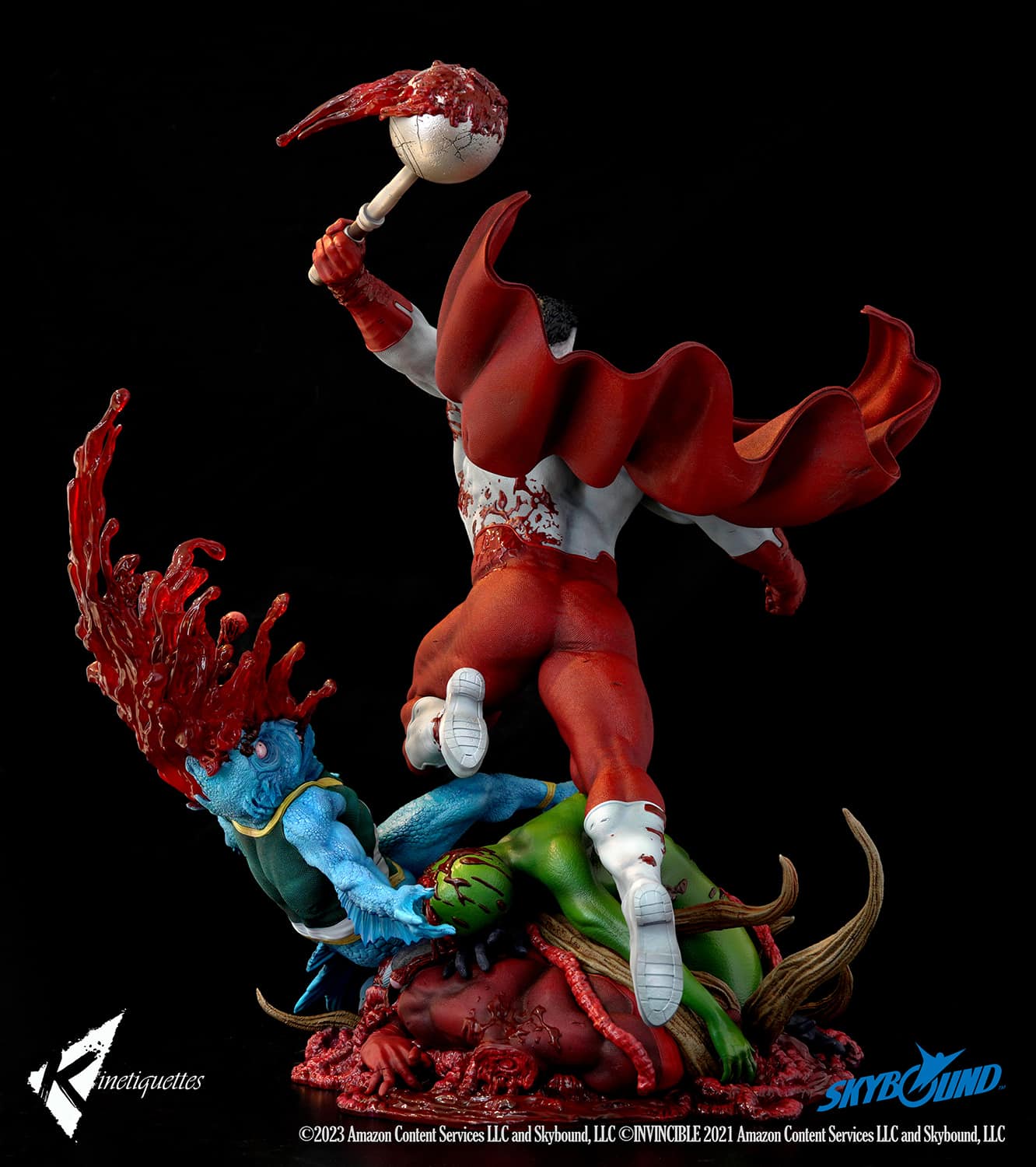 omni-man-the-ambush_invincible_gallery_65b42544ecea8