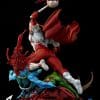 omni-man-the-ambush_invincible_gallery_65b4254567b6b