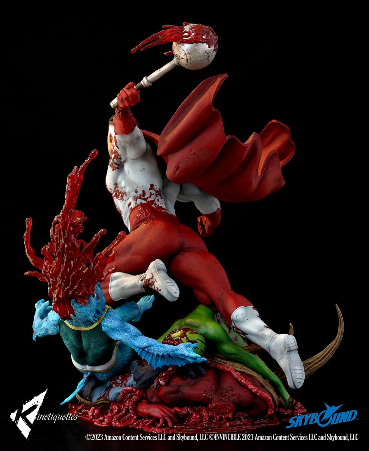 omni-man-the-ambush_invincible_gallery_65b4254567b6b
