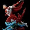 omni-man-the-ambush_invincible_gallery_65b42545d2015