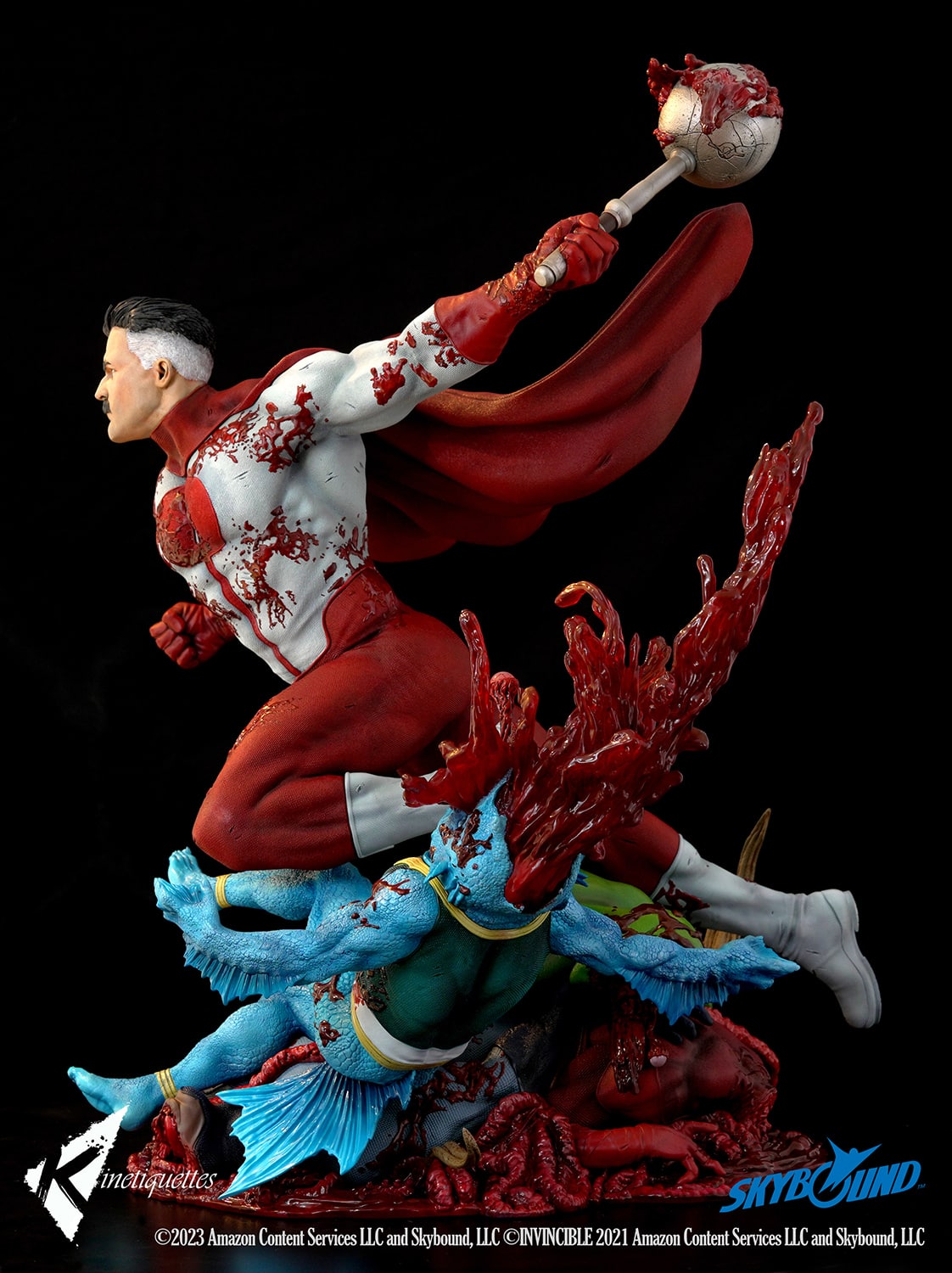 omni-man-the-ambush_invincible_gallery_65b42545d2015