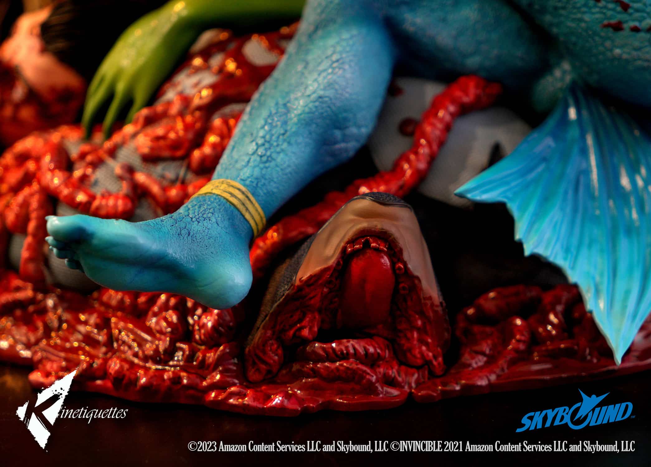 omni-man-the-ambush_invincible_gallery_65b42576daca1