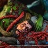 omni-man-the-ambush_invincible_gallery_65b4257825427