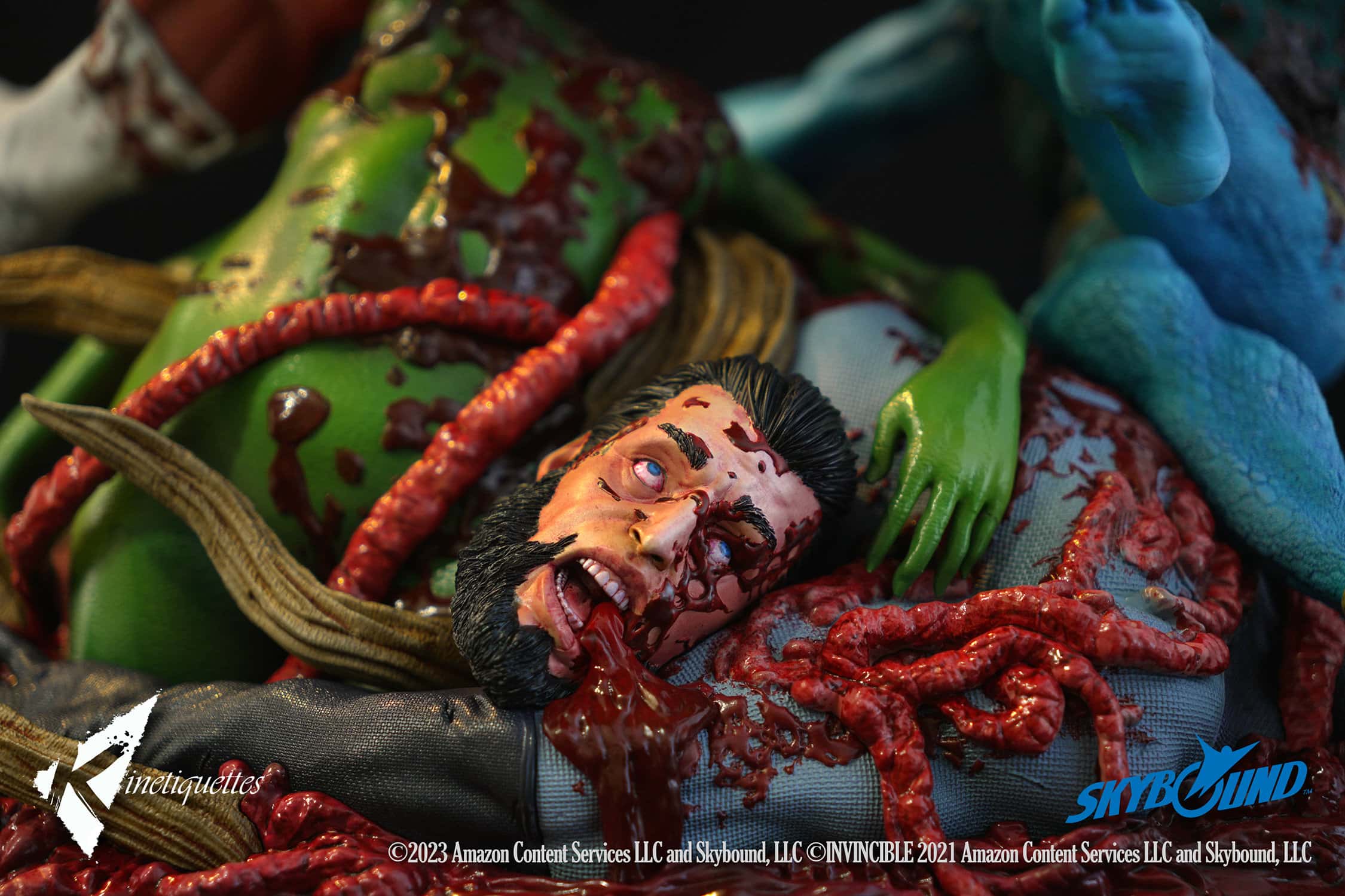 omni-man-the-ambush_invincible_gallery_65b4257825427