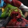 omni-man-the-ambush_invincible_gallery_65b42579725e6
