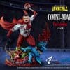 omni-man-the-ambush_invincible_gallery_65b4257a0f288 Kinetiquettes Omni-Man: The Ambush Statue Invincible Limited Collectible