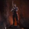 conan-warpaint_conan_gallery_65dfcc613312c