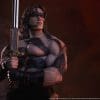 conan-warpaint_conan_gallery_65dfcc62977a0