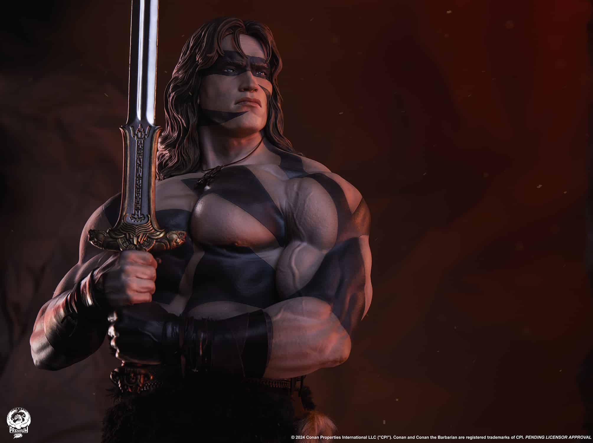 conan-warpaint_conan_gallery_65dfcc62977a0