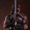 conan-warpaint_conan_gallery_65dfcc63247db