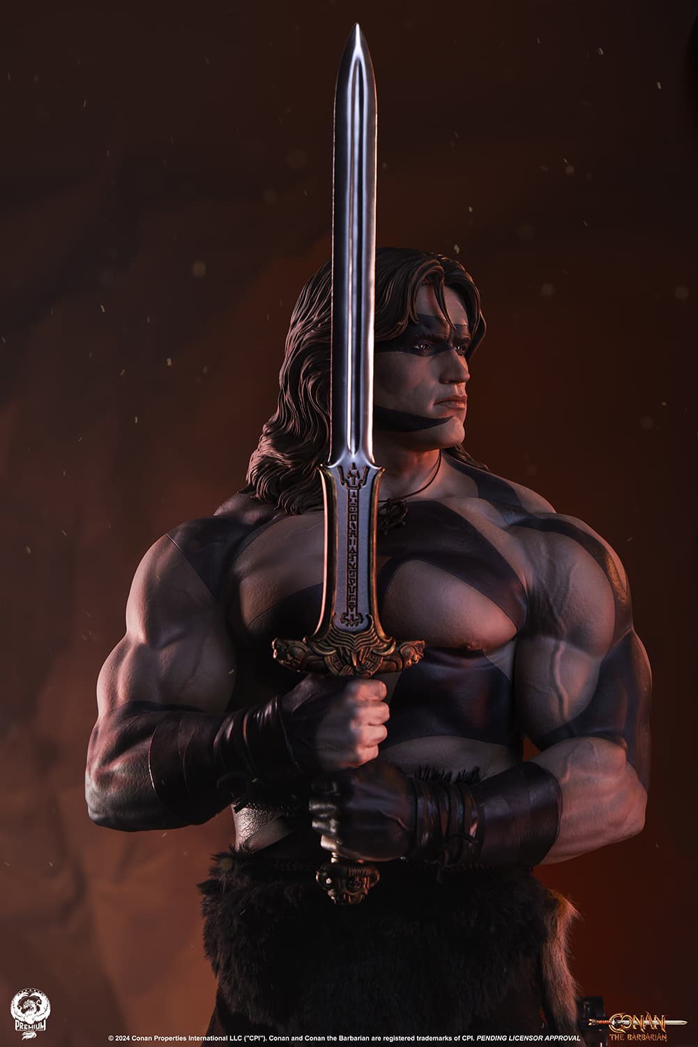 conan-warpaint_conan_gallery_65dfcc63247db
