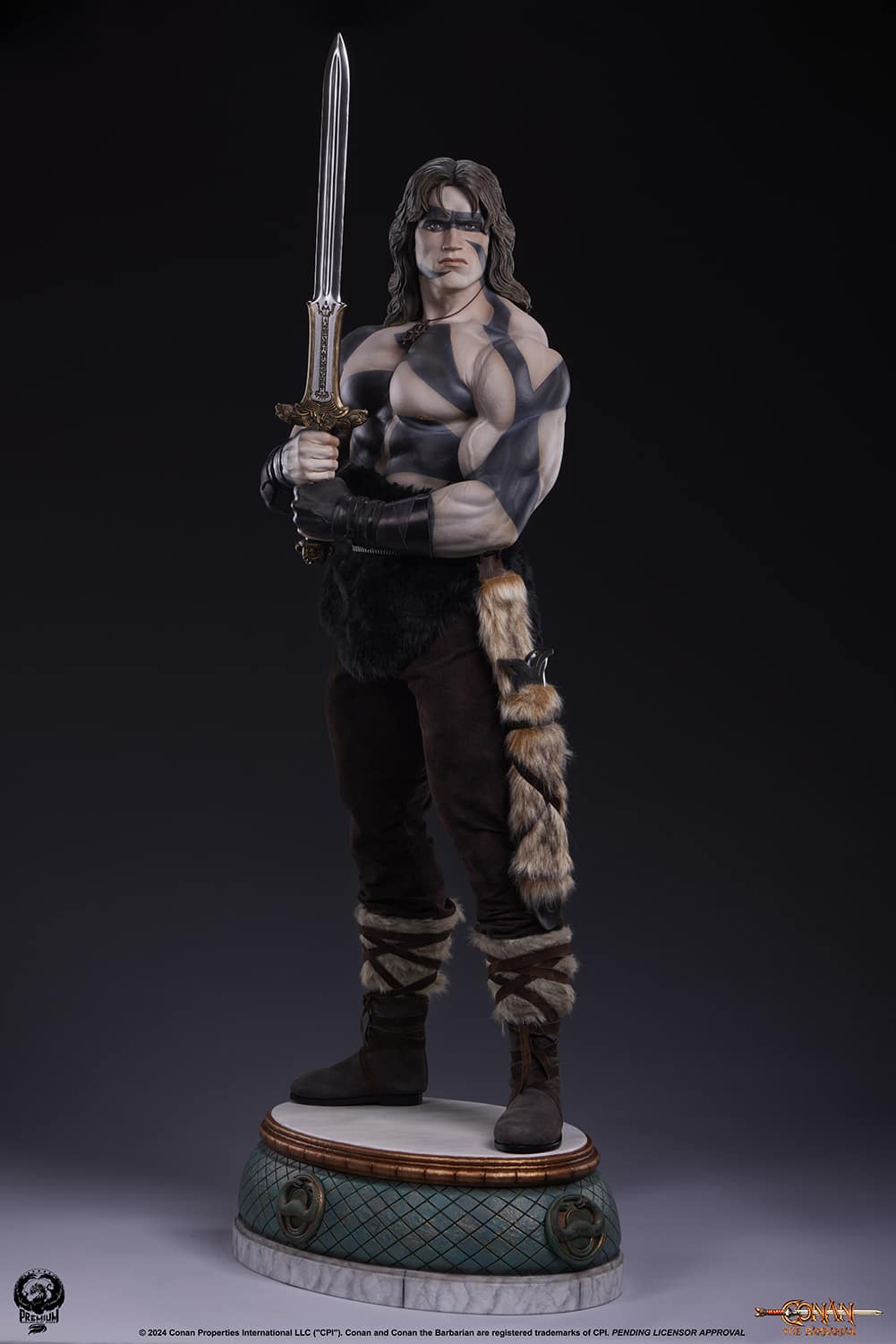 conan-warpaint_conan_gallery_65dfcc639d253