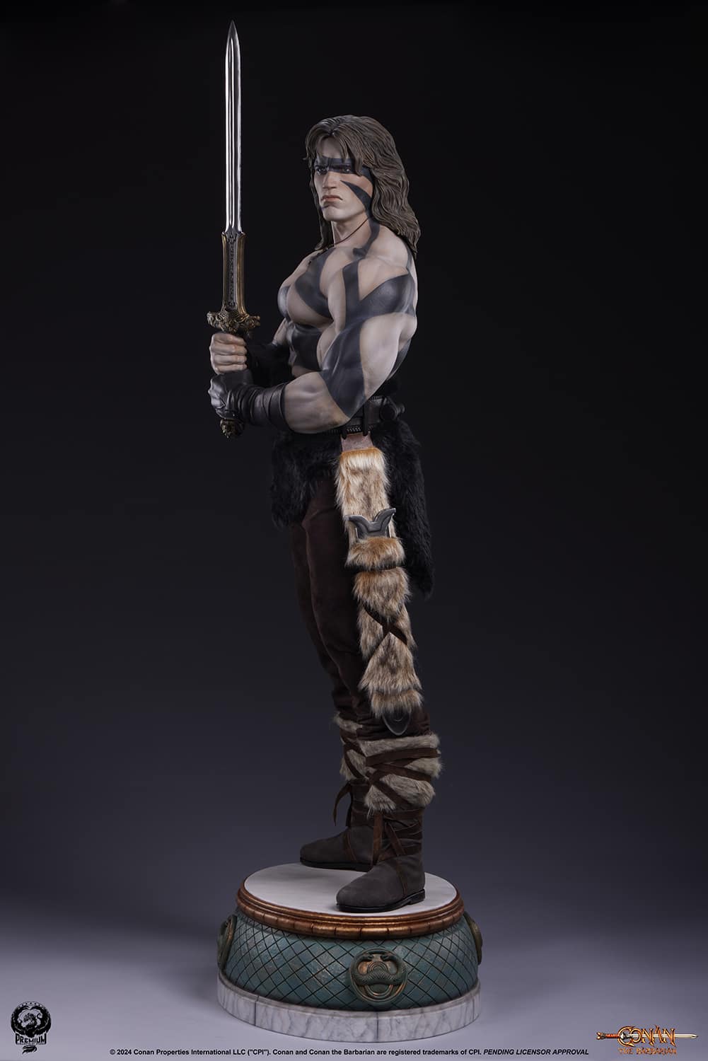 conan-warpaint_conan_gallery_65dfcc6418fd9