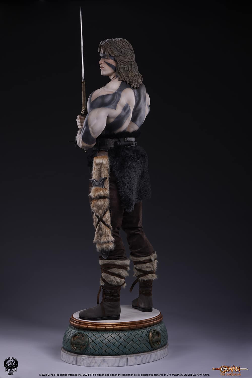 conan-warpaint_conan_gallery_65dfcc6484b5e