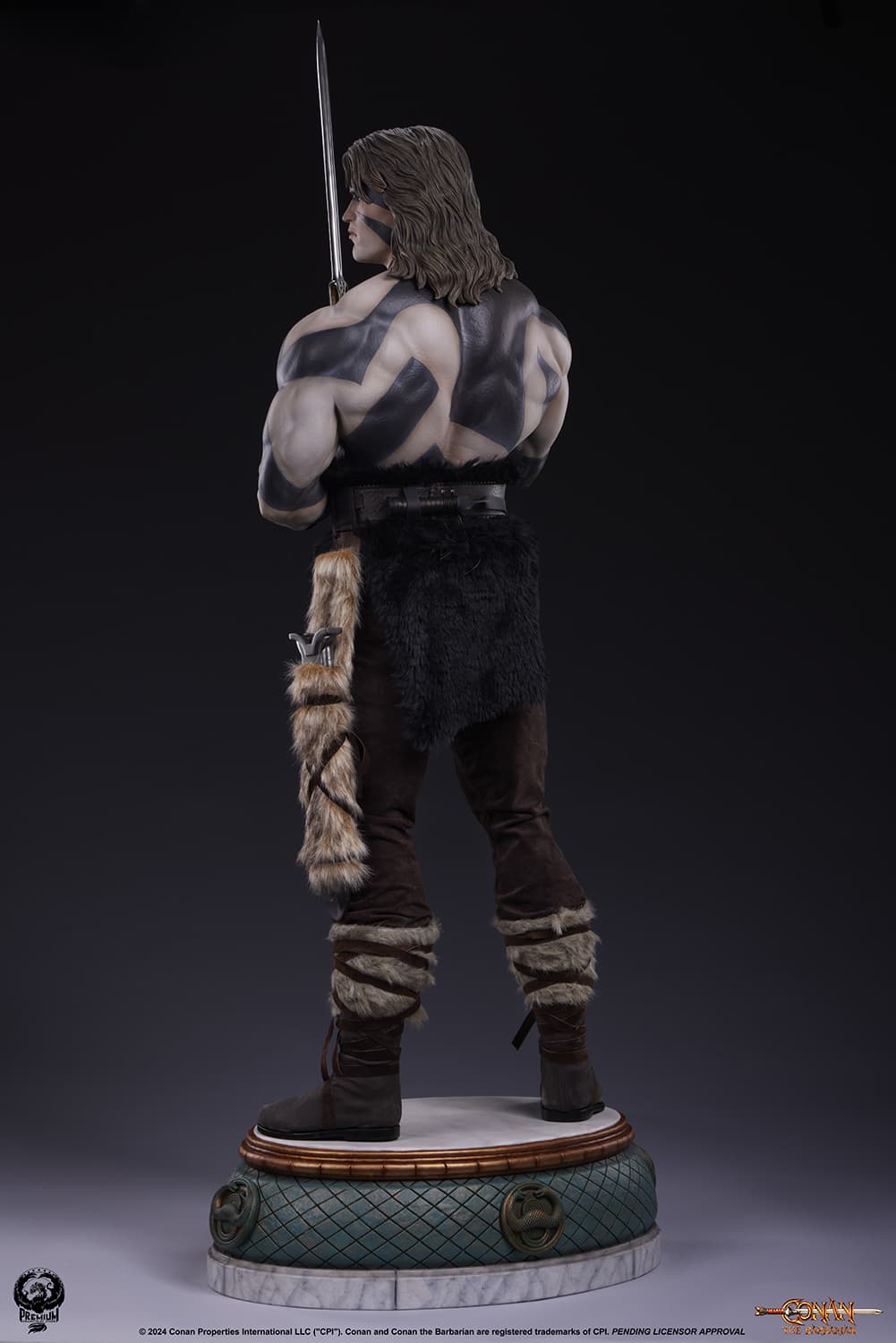 conan-warpaint_conan_gallery_65dfcc64eeab2