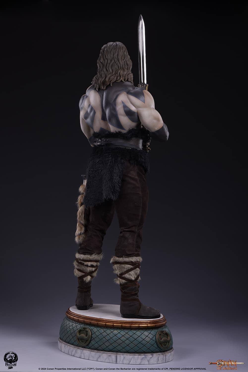 conan-warpaint_conan_gallery_65dfcc657915b