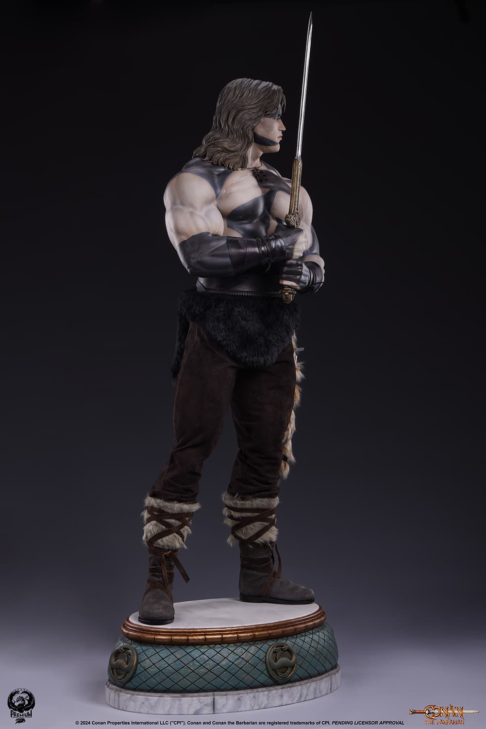 conan-warpaint_conan_gallery_65dfcc65e4c4d