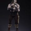 conan-warpaint_conan_gallery_65dfcc665ec38