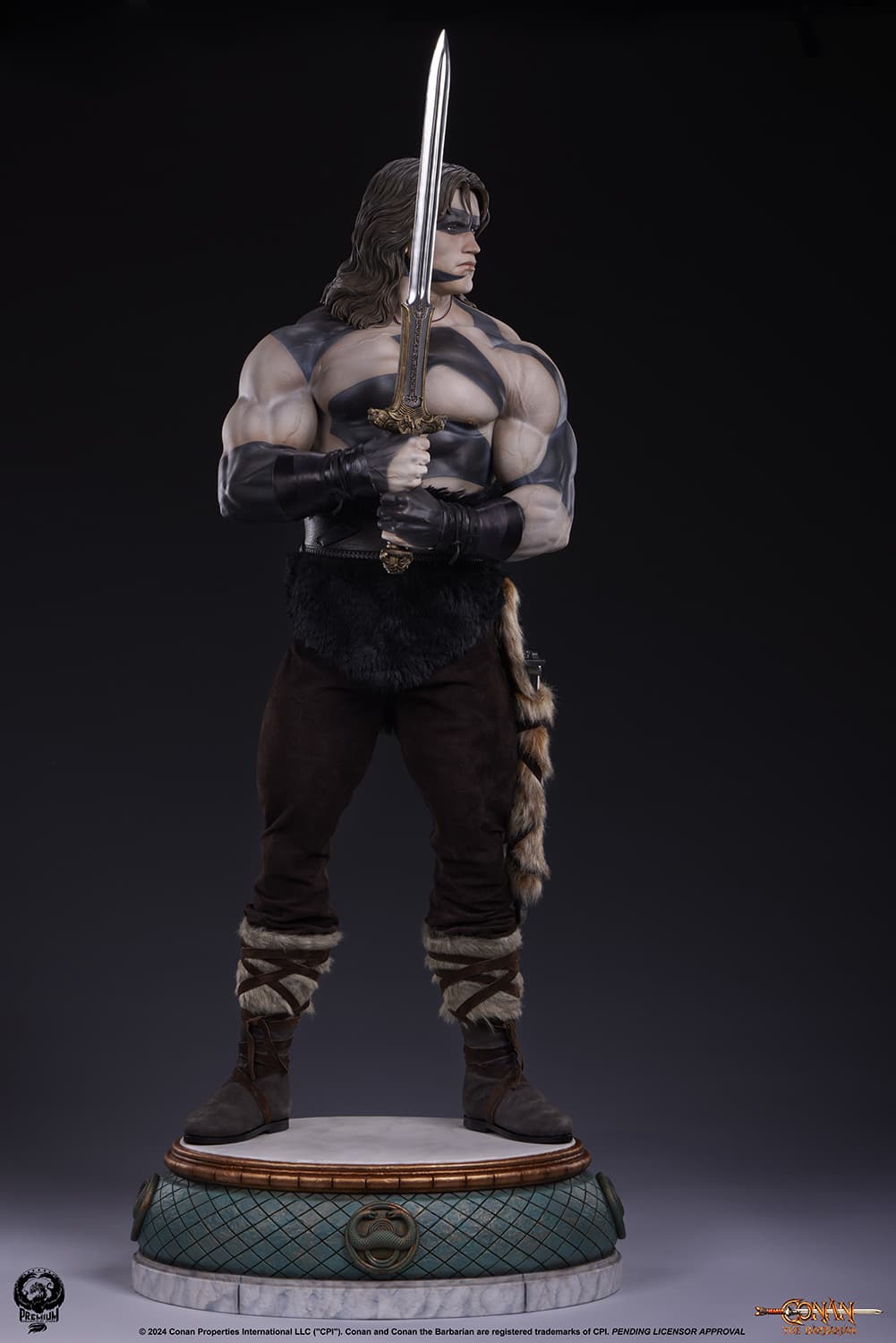 conan-warpaint_conan_gallery_65dfcc665ec38
