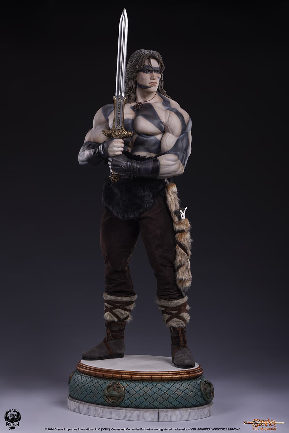 conan-warpaint_conan_gallery_65dfcc66d0a82