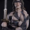 conan-warpaint_conan_gallery_65dfcc6746c90