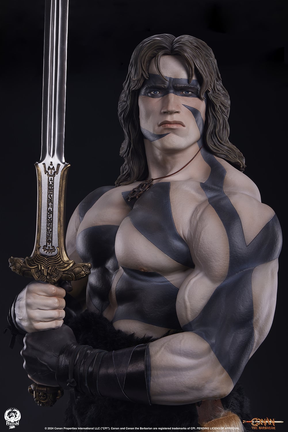 conan-warpaint_conan_gallery_65dfcc6746c90