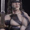 conan-warpaint_conan_gallery_65dfcc75f164c