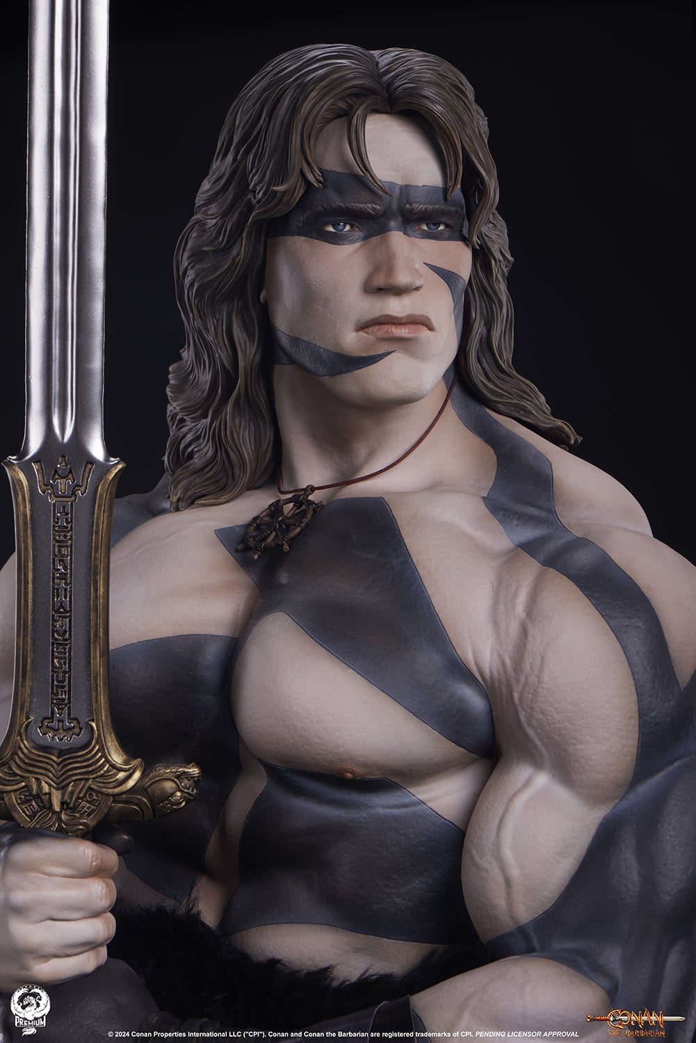 conan-warpaint_conan_gallery_65dfcc75f164c