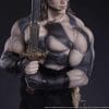 conan-warpaint_conan_gallery_65dfcc7674b83