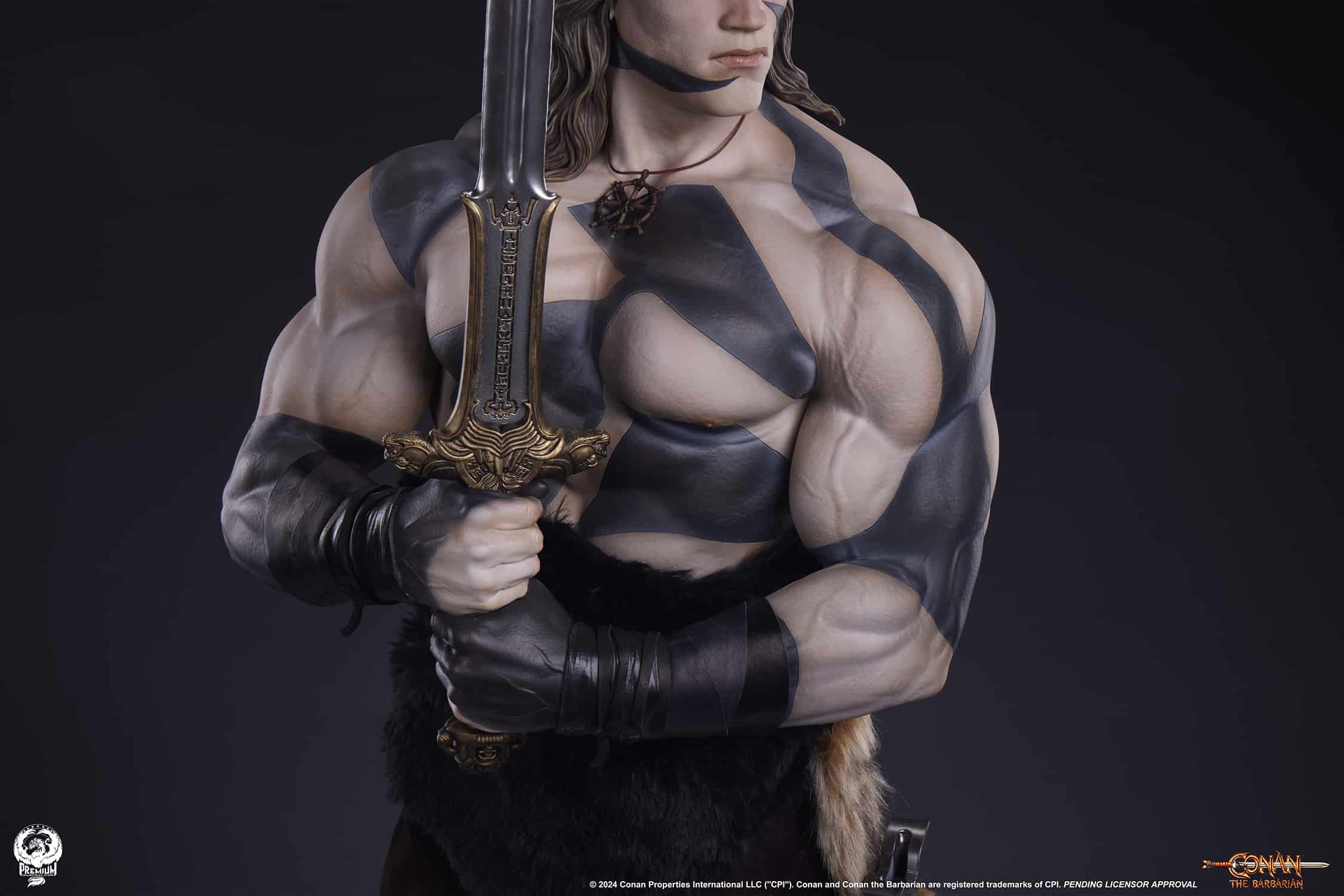 conan-warpaint_conan_gallery_65dfcc7674b83