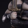 conan-warpaint_conan_gallery_65dfcc771c638