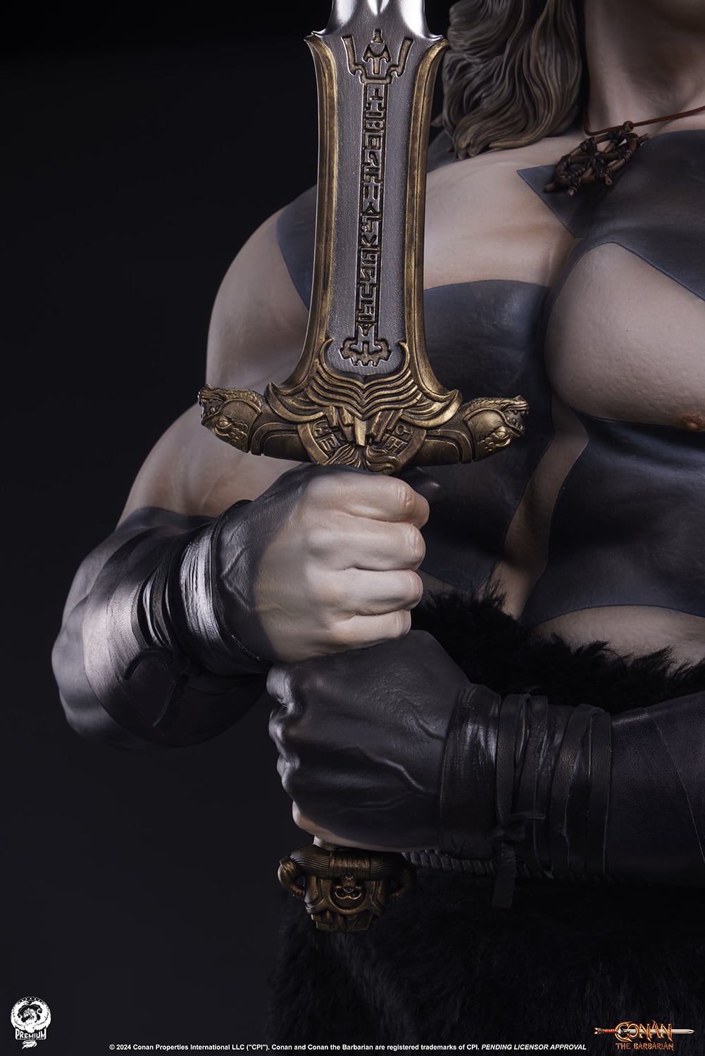 conan-warpaint_conan_gallery_65dfcc771c638