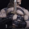 conan-warpaint_conan_gallery_65dfcc77a9882