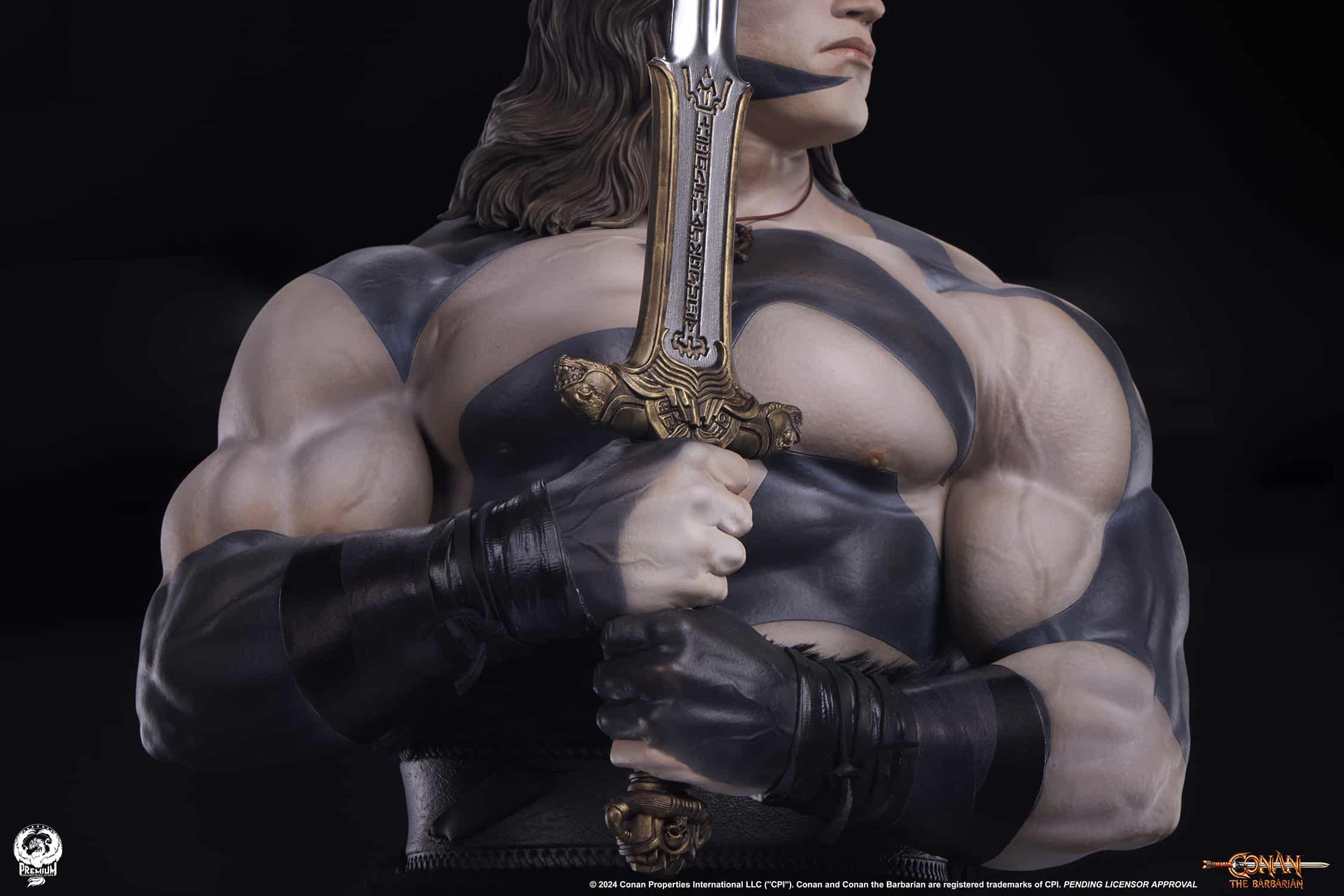 conan-warpaint_conan_gallery_65dfcc77a9882