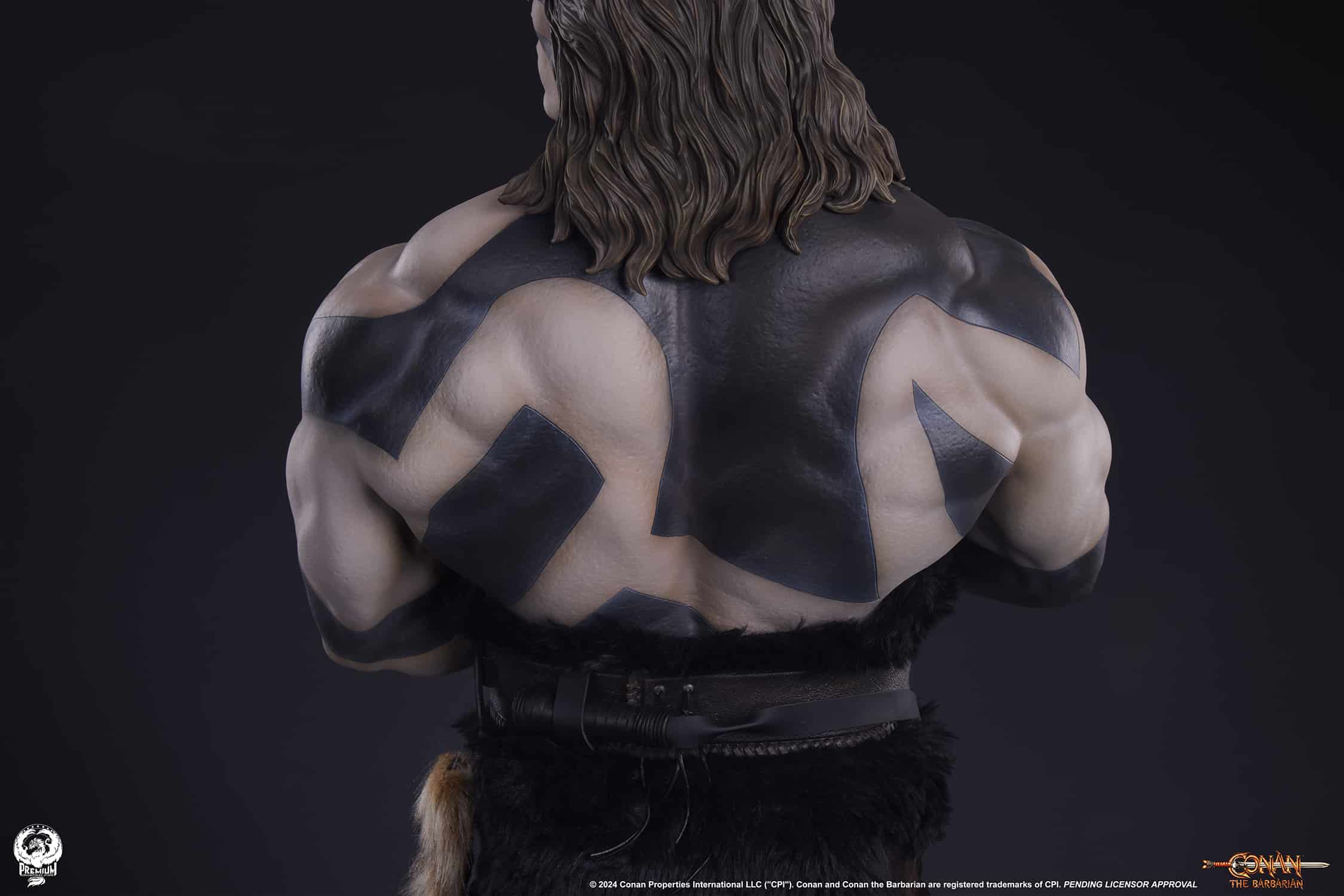 conan-warpaint_conan_gallery_65dfcc78c3eea