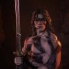 conan-warpaint_conan_gallery_65dfcc7d47a1d