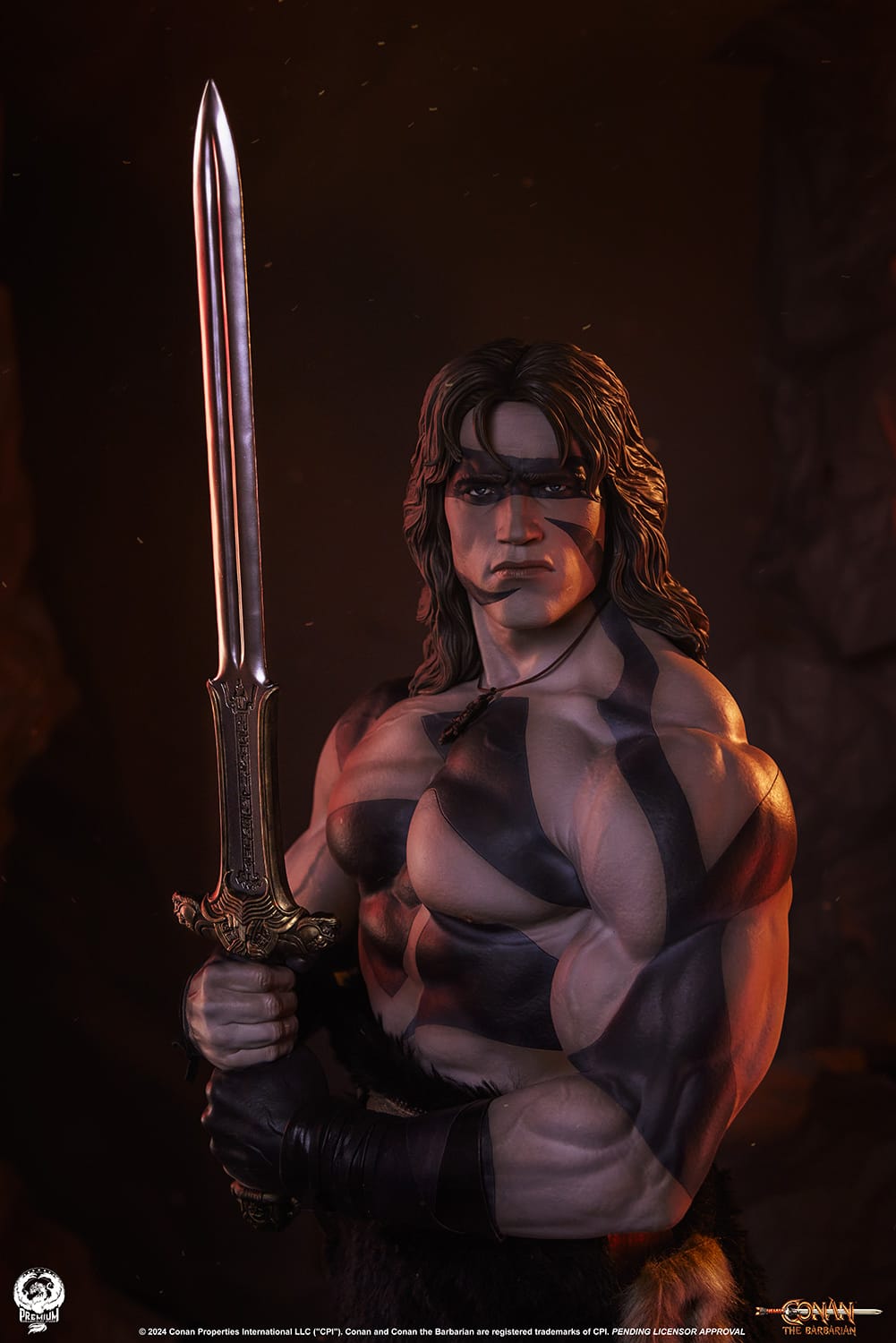 conan-warpaint_conan_gallery_65dfcc7d47a1d