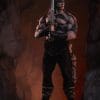 conan-warpaint_conan_gallery_65dfcc7dc7f62