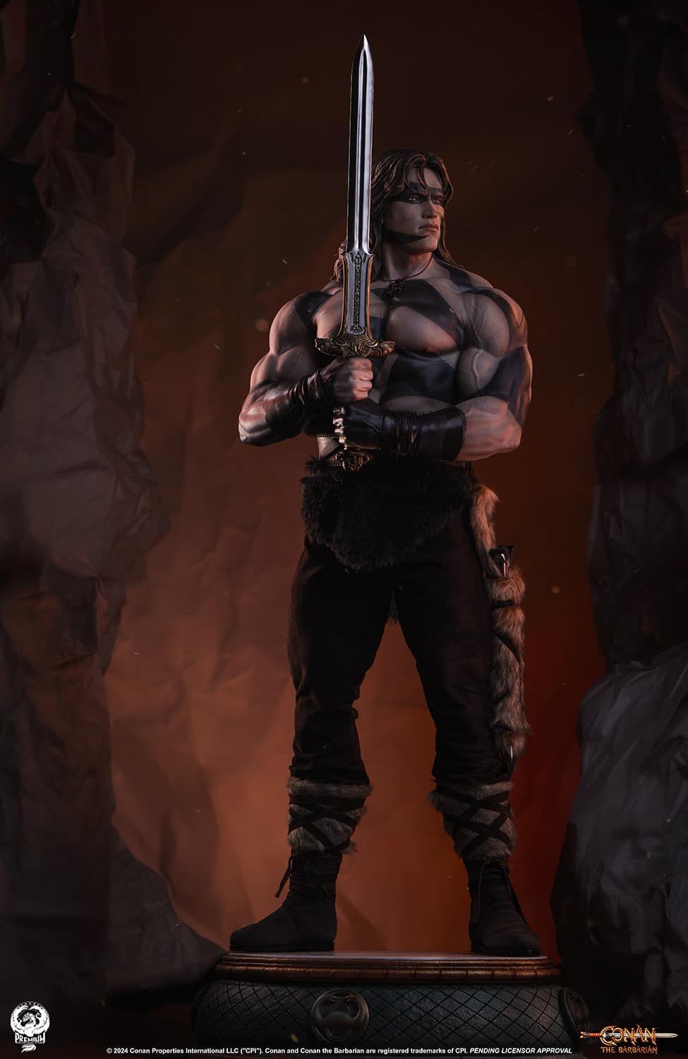 conan-warpaint_conan_gallery_65dfcc7dc7f62