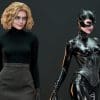 MAIN-CATWOMAN-DUAL-SCALE_TILES_34df3a4c-4458-4434-b321-6f427fadb9de_2000x