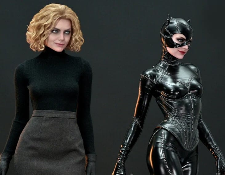 MAIN-CATWOMAN-DUAL-SCALE_TILES_34df3a4c-4458-4434-b321-6f427fadb9de_2000x