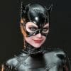 JND Studios Batman Returns Catwoman 1/3 Scale Statue Single Version