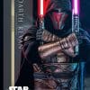 darth-revan_star-wars_gallery_6622b9e9872b0