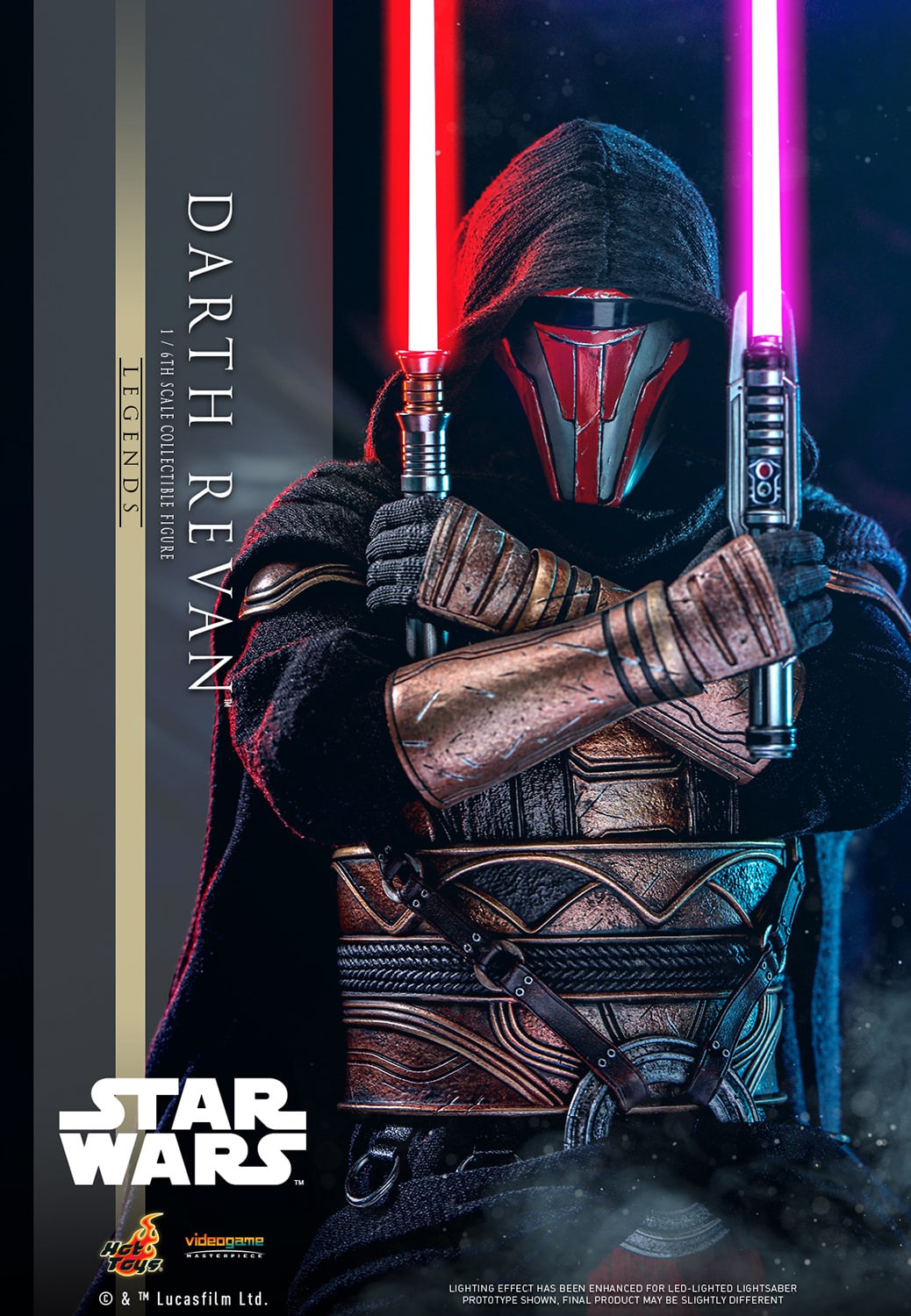 darth-revan_star-wars_gallery_6622b9e9872b0