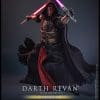darth-revan_star-wars_gallery_6622b9e9e52f9