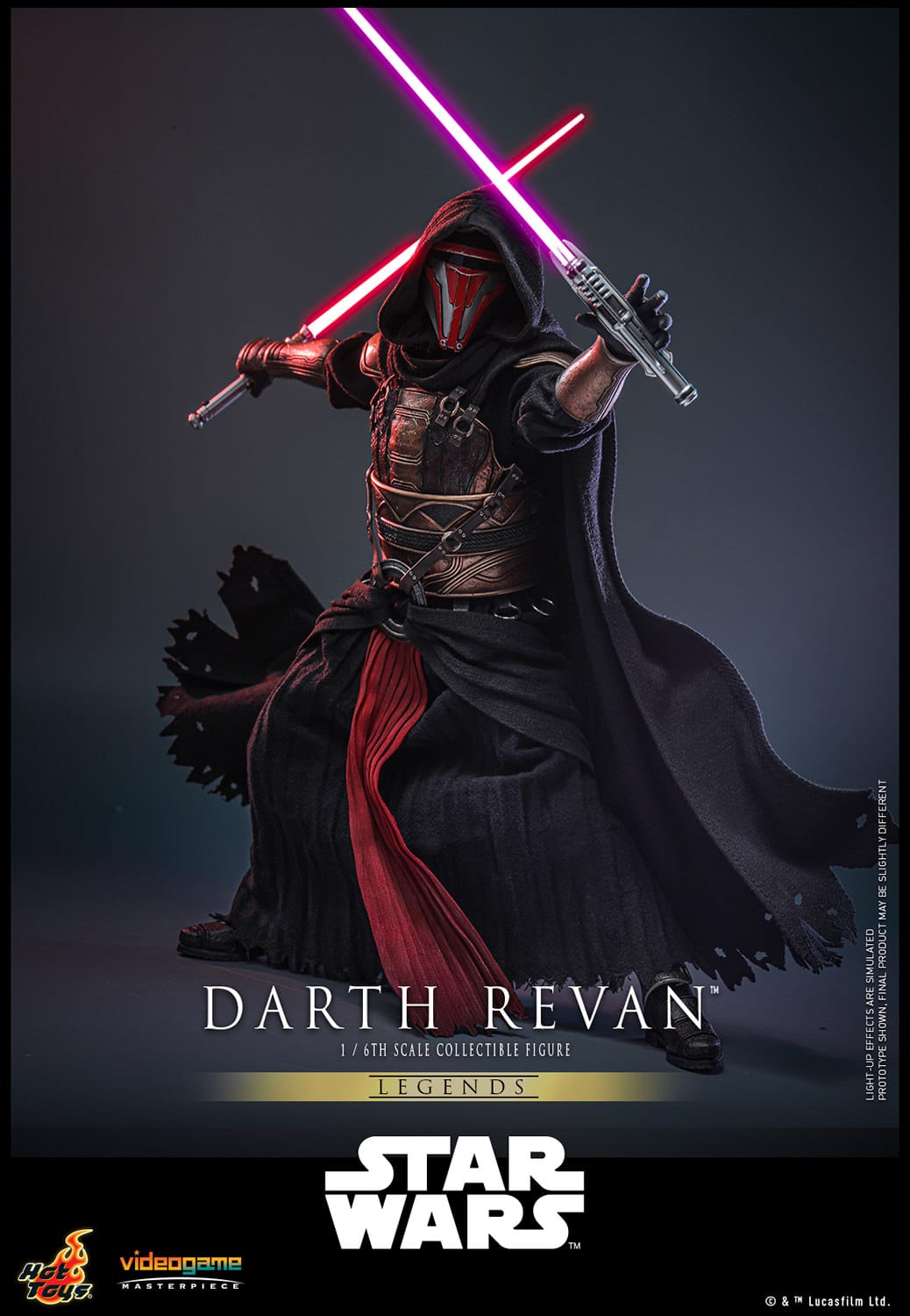 darth-revan_star-wars_gallery_6622b9e9e52f9