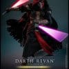 darth-revan_star-wars_gallery_6622b9ea4a84f